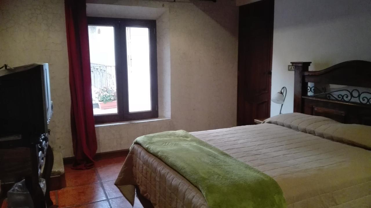 La Casa De La Alameda Panzió Antigua Kültér fotó